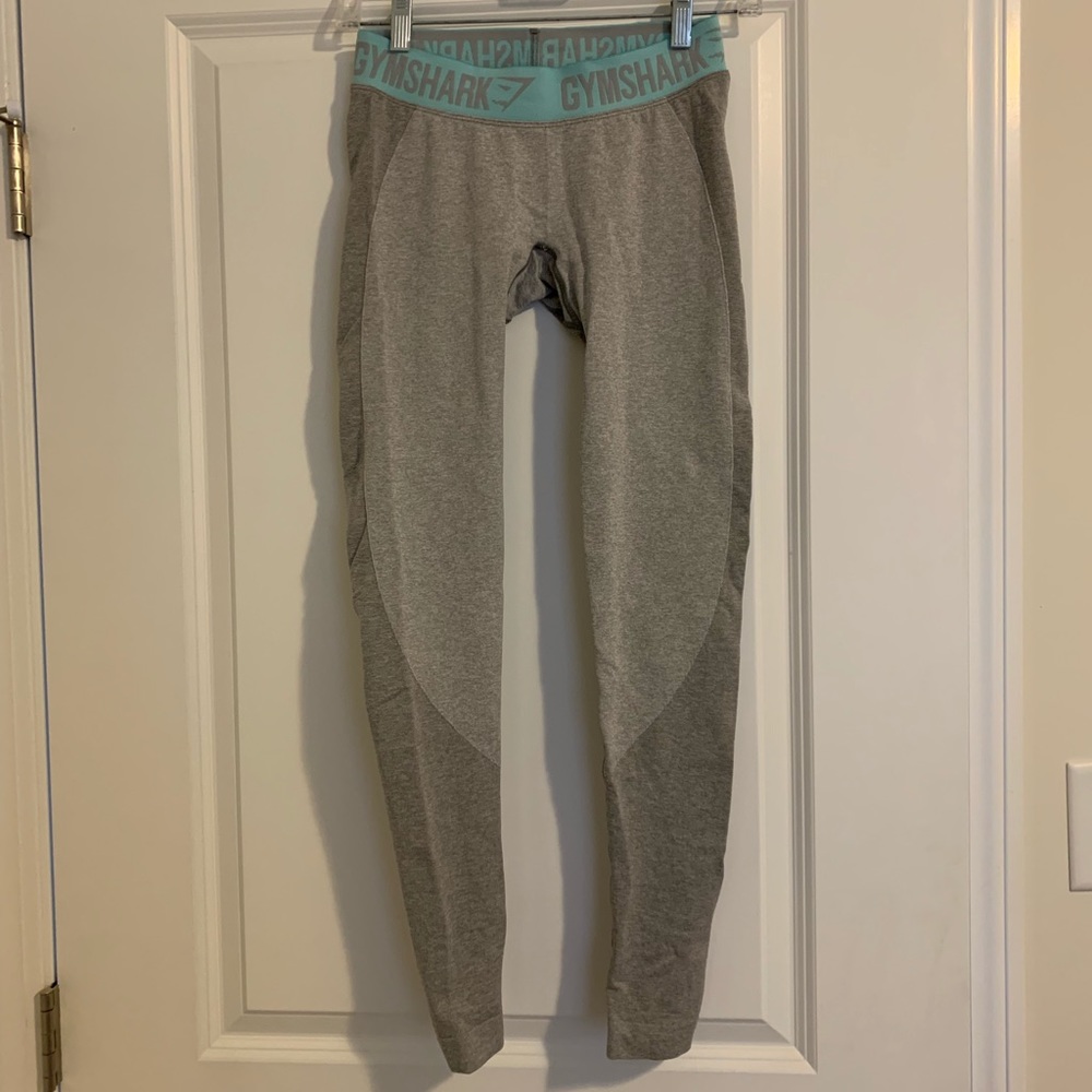 Gymshark Flex Leggings size S